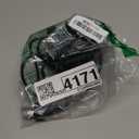 19.5V 2.31A 45W Charger for HP is 13252 60950-1 for HP Pavilion x360 742436-001 L25296-001 L25296-002 L25296-003 741727-001 Smart Blue Tip Power Adapter