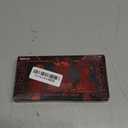 Yu-Gi-Oh! Legendary 5D's Decks Collector's Set