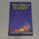 The Great Gatsby - Reader's Library Classic