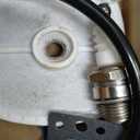 New Carburetor Carb For Zama RB-K93 Fit For Echo SRM-225 SRM-225i String Trimmer