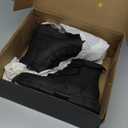 SOREL Women's Explorer STRT Lace Boot, 10