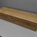 Folews Car Roof Basket 51 x 36 x 6 Inch, Heavy Duty 250LB Cargo Carrier