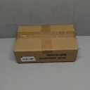 69828 Grill Wheels for Weber Spirit 200/300 Series Grills (2013 and Newer), 69828 Locking Caster with Up Front Controls for Weber Spirit Grill Parts E-310 E-210 for Weber Grill Wheels Replacement