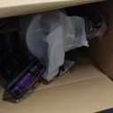 Bissell 2252 CleanView Swivel Upright Bagless Vacuum with Swivel Steering, Powerful Pet Hair Pick Up, Specialized Pet Tools, Large Capacity Dirt Tank, Easy Empty (Green)