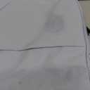 Taygeer Carry On Backpack, 35l Travel Backpack for Women Airline Approved, Cute Underseat Personal Item Travel Bag With Shoe Compartment, Casual Daypack Gifts for Friend Hiking Outdoor Weekend,Blue (Large)