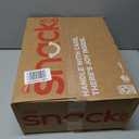 Ruffles Potato Chips Variety Pack, 40 Count (EXP 02/11/25)