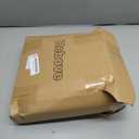 Kids Pillow, Kids Pillows for Sleeping, Baby Pillow, Toddler Pillows, Baby Pillows for Sleeping for Newborn, Toddler Pillow 1-3 Year Old, Machine Wash,Toddler Pillow 3 Year Old