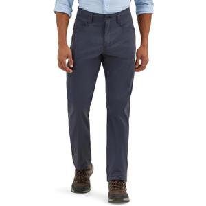 ATG Men's Cliffside Utility Synthetic Pant