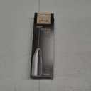 Primula Milk Frother, Handheld Whisk, Drink Foamer, Mini Blender Mixer For Coffee, Frappe, Bulletproof, Matcha, Espresso. Battery Operated, Easy To Clean And Use, Chrome (One Size)