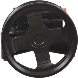 Cardone 20-2400 Remanufactured Power Steering Pump without Reservoir 