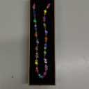 Official Certified Lover Boy Necklace