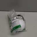 Cordless Diffuser, Battery Operated Diffuser for Essential Oils, Rechargeable Portable Aromatherapy Cool Mist Air Humidifier with 7 Color Changing Light, for Home Room Office Travel (Black)