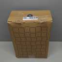 Bedsure King Size Comforter Set - Dark Green Soft Bedding for All Seasons, Cationic Dyed Bed Set, 3 Pieces, 1 King Size Comforter (104"x90") and 2 Pillow Shams (20"x36"+2")