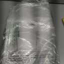 Halloween Candytown Trunk or Treat Decorations Kit Outdoor Candy Trunk or Treat Decoration with Sweet Candy Lollipop Banner Balloon Sticker for Suv Car Archway Garage Door Haunted House Party Supplies