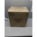 Keurig K-Duo Essentials K-Cup Pod Black