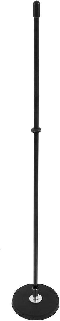 Magnetic Car Flag Holder for Truck, Car Mount Flagpole Flag Stand Car Bracket Vehicle Flag Mounting Base