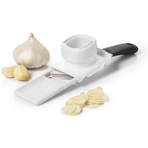OXO Good Grips Garlic Slicer