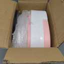 Portable Washing Machine 16L Mini Laundry Washer 3 Modes with Spin Basket Laundry Machine Cleaning Depth Underwear,Baby Clothes Small Shirt for Apartments Dormitories Hotels and Camping (Pink)