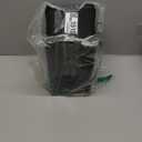 Car Trash Can Bin Waste Container Multi-Function Storage Box Car Cup Holder Car Organizer