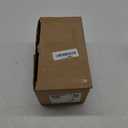 SCHLAGE BE469ZP CAM 716 SCHLAGE Connect Smart Deadbolt With Alarm Inbuilt Camelot Trim In Aged Bronze.