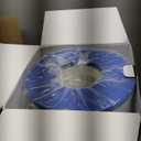 POOLPURE PLF120A Pool Filter Replaces Hayward C1200, CX1200RE, Pleatco PA120, Ultra-B2, Unicel C-8412, Filbur FC-1293, Clearwater II 125, Waterway Pro Clean PCCF-125, L x OD:23 1/4" x 8 15/16"