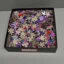 Buffalo Games - Marvel - The Amazing Spider-Man #33-1000 Piece Jigsaw Puzzle for Adults -Challenging Puzzle Perfect for Game Nights - Finished Size is 26.75 x 19.75