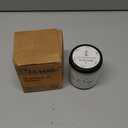 Shqiueos Sympathy Gifts for Loss of Loved One-No Words Just Hugs Lavender Scented Candle, Bereavement Gift Idea, Memorial, Grief, Thinking of You, Get Well, Comfort Condolence Gift (White)