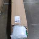 Zinus 12 Inch Green Tea Cooling Memory Foam Mattress [New Version], Queen, Fiberglass Free, Medium Firmness, Cooling Gel Foam, Certified Safe Foams & Fabric, Mattress in A Box