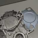 Ford Racing M-6059-460 Timing Cover
