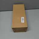 87802202 87802238 12V Fuel Pump Filter Compatible with New Holland LS180 LS190 LX865 LX885 LX985 2550 HW300 HW320 555E 575E 655E 675E Replace 87801995 87801794 87802203