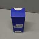 MIULEE Sage Green Sheer Curtains 63 Inches Long, 4 Panels Set, Light Filtering Rod Pocket Voile Drapes Window Treatments, Semi Transparent Airy Fabric for Bedroom and Living Room, 42 x 63 Inches