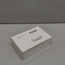 Estune 40 Pcs Ocean Coloring Books Bulk Under The Sea Party Favors Mini Small Coloring Book Bulk Birthday Party Gift Classroom DIY Craft Home