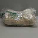 Couch Cover for Dogs Washable,Non Slip Fuzzy Durable Couch Covers for 3 Cushion Sofa Pet Friendly Sofa Cover Dog Thick Soft Slipcovers Protector Couches Mat Bed (Brown, 27.6" x 59"/70 x 150cm)