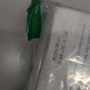 Blue Buffalo Delectables Natural Wet Dog Food Toppers Variety Pack, Tasty Chicken & Hearty Beef, Cuts in Gravy, 3-oz. (12 Pouches, 6 of Each Flavor)