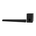 ILIVE 37" Bluetooth Sound Bar With Wireless Subwoofer