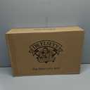 Dr. Elsey's Ultra UnScented Clumping Clay Cat Litter 40 lb. Bag