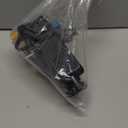 PHILTOP Power Steering Pump Replacement 968704, Fit for 1999-2006 Silverado 1500; Sierra 1500, 2000-2003 Tahoe; Suburban 1500; Yukon, 1996 Tahoe; Yukon, Steering Pump