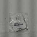 Neck Tape Lifting Invisible,Face Tape Lifting Invisible 100PCS Face Lift Tapes and Bands with 8 Strings Facelift Tape for Face,Neck Tape Lift Turkey for Sagging Skin Double Chin Jowls Eyes Wrinkles