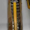 Hedge Trimmer Cordless Compatible with DEWALT 20V MAX Battery (No Battery), Electric Hedge Trimmer Cordless Grass Trimmer, Bush Trimmer Grass Shears Handheld for Yard, Garden, Lawn