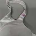 Vanity Fair Bra, White Color, Size 44 D