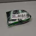 Number 67 T-Shirt, M