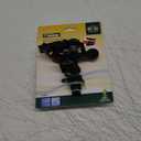 Replacement Pulsating Sprinkler Head