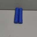 Magnetic Chess Game,Magnet Game with Rope,Magnetic Chess,Magnetic Chess Game with Stones,Magnetic Board Games,Puzzle Strategy Family Game for Family Party (Style 1)