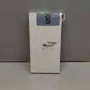 Colored Clothes Pins Wooden 100 Pack, Purple Clothespins Wood, Clothes Clips for Craft Shower Classroom, 2.9 Inch