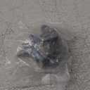 Fuel Valve Petcock Switch for Yamaha XV250 Route 66 Virago 250 V-Star 250 SRX600S 1995-2023 2UJ-24500-10-00