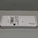 Lathe Buffing System 2 Step, 2 Wheel Bufffing Mandrel, MT2 Mounts