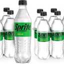 Sprite Lemon Lime Zero Sugar Soda | Diet | 16.9 fl oz | 12 Pack, Best By: MAR 09 2026