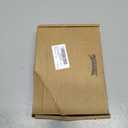 Zonon 6 Set Basketball Medal Hanger Display Holder Wall Mount Basketball Players Dunk Silhouette Coat Hooks with Screws Medal Display Rack Iron Race Ribbon Award Organizer Gift for Athletes Christmas