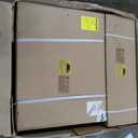 YITAHOME 12000 BTU Mini Split Air Conditioner Heat Pump System, Wifi Enabled 17 SEER2 208-230V Inverter Ductless AC Cool Up to 750 Sq. Ft, Compatible with Alexa, Complete Installation Kit, White