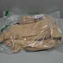 SmoothNovelty 6 Pcs Hooded Towel for Kids Toddler Bath Towels 27.6" x 55" Large Kids Beach Towels for 3-10 Years Soft Pool Towel with Animal Hoods for Boy Girl